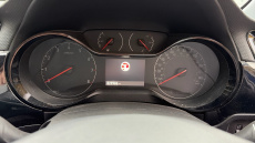 Vauxhall Corsa 1.2 SE Edition 5dr Petrol Hatchback